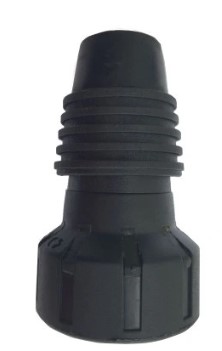 HILTI SDS HLAVICA TE 24, 25, TE24, TE25